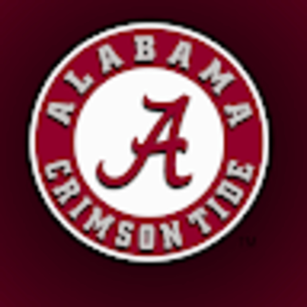 Meet your Posher, Vicky